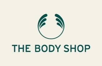 The Body Shop UK gift card The Body Shop UK gift cards and vouchers