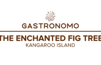 The Enchanted Fig Tree Australia gift card The Enchanted Fig Tree Australia gift cards and vouchers