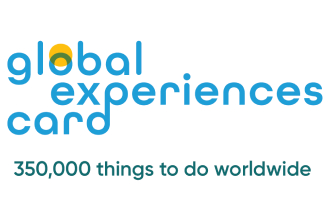 Global Experiences Card Italy gift card Global Experiences Card Italy gift cards and vouchers