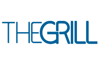 The Grill USA gift card