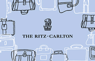 The Ritz-Carlton USA gift card The Ritz-Carlton USA gift cards and vouchers