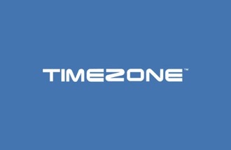 Timezone Australia gift card Timezone Australia gift cards and vouchers