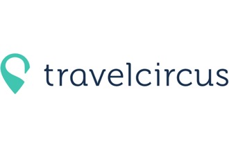 Travelcircus Germany gift card