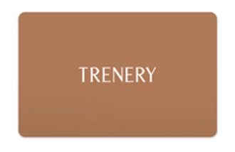 Trenery Australia gift card Trenery Australia gift cards and vouchers