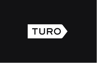 Turo USA gift card Turo USA gift cards and vouchers
