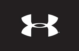 Under Armour USA gift card Under Armour USA gift cards and vouchers