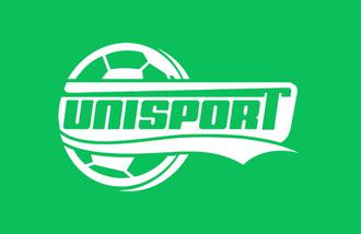 Unisport Denmark gift card