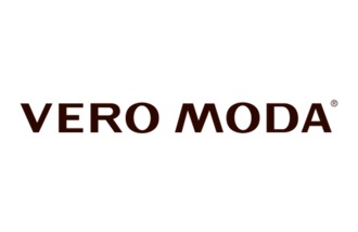 VERO MODA Finland gift card VERO MODA Finland gift cards and vouchers
