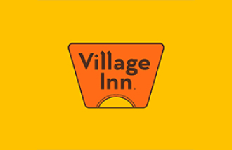 Village Inn USA gift card Village Inn USA gift cards and vouchers