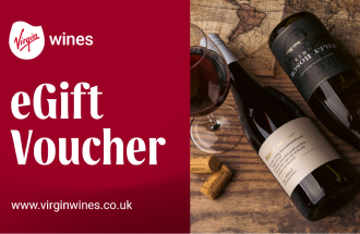 Virgin Wines UK gift card Virgin Wines UK gift cards and vouchers