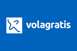 Volagratis Italy gift card
