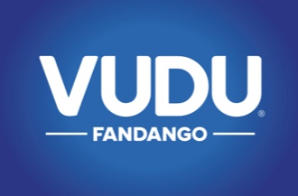 Vudu USA gift card