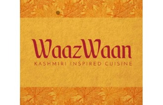 WaazWaan Australia gift card WaazWaan Australia gift cards and vouchers
