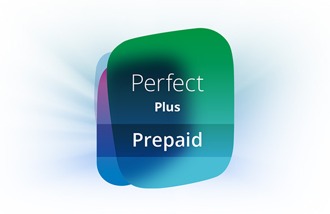 Waipu.tv Perfect Plus Germany gift card