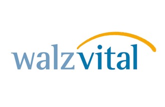 walzvital Germany gift card