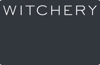 Witchery Australia gift card