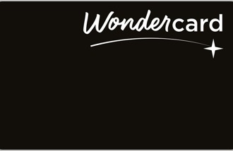 Wonderbox France gift card Wonderbox France gift cards and vouchers