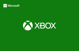 Xbox Italy gift card