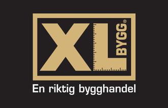 XL Bygg Sweden gift card XL Bygg Sweden gift cards and vouchers
