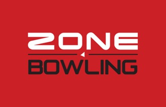 Zone Bowling Australia gift card