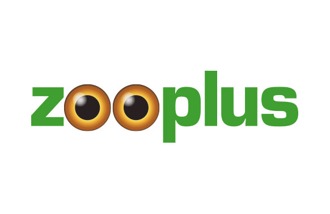 Zooplus Germany gift card