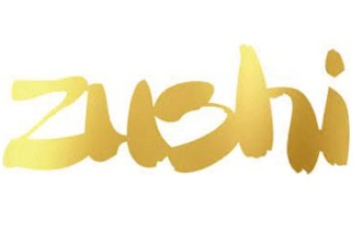 Zushi Australia gift card Zushi Australia gift cards and vouchers