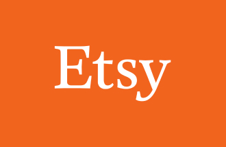 Etsy Canada gift cards and vouchers