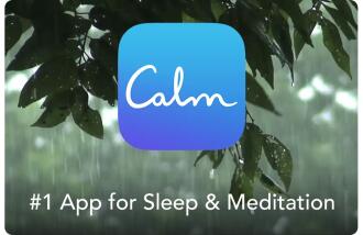 CALM Premium France gift card CALM Premium France gift cards and vouchers
