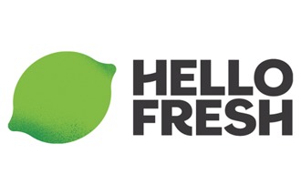 HelloFresh Sweden gift card HelloFresh Sweden gift cards and vouchers
