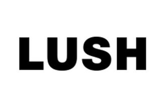 LUSH Australia gift card LUSH Australia gift cards and vouchers