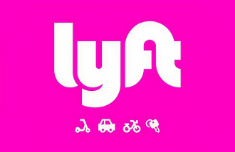 Lyft Canada gift card Lyft Canada gift cards and vouchers
