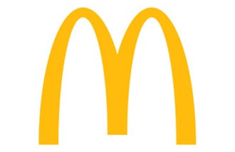McDonald's Denmark gift card McDonald's Denmark gift cards and vouchers