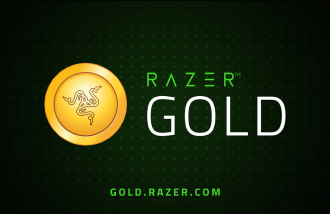 Razer Gold Canada gift card Razer Gold Canada gift cards and vouchers