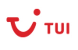 TUI Finland gift cards and vouchers