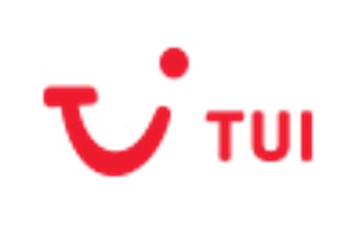 TUI Norway gift card TUI Norway gift cards and vouchers