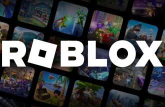 Roblox Norway gift card Roblox Norway gift cards and vouchers