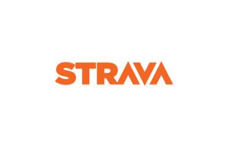 STRAVA France gift cards and vouchers