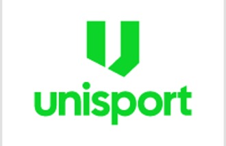 Unisport Finland gift cards and vouchers