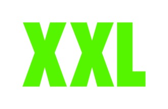 XXL Sports & Outdoor Finland gift cards and vouchers