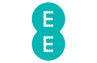 EE UK gift card