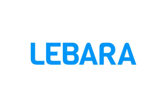 Lebara Mobile UK gift card