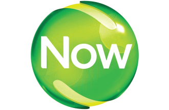 NowMobile UK gift card