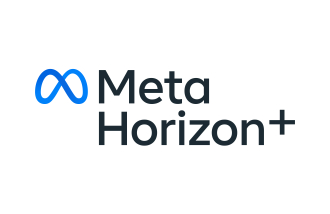Meta Horizon+ Australia gift card