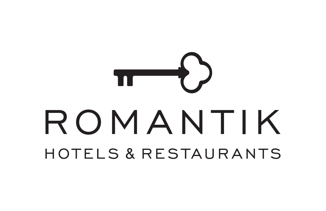 Romantik Hotels & Restaurants Germany gift card