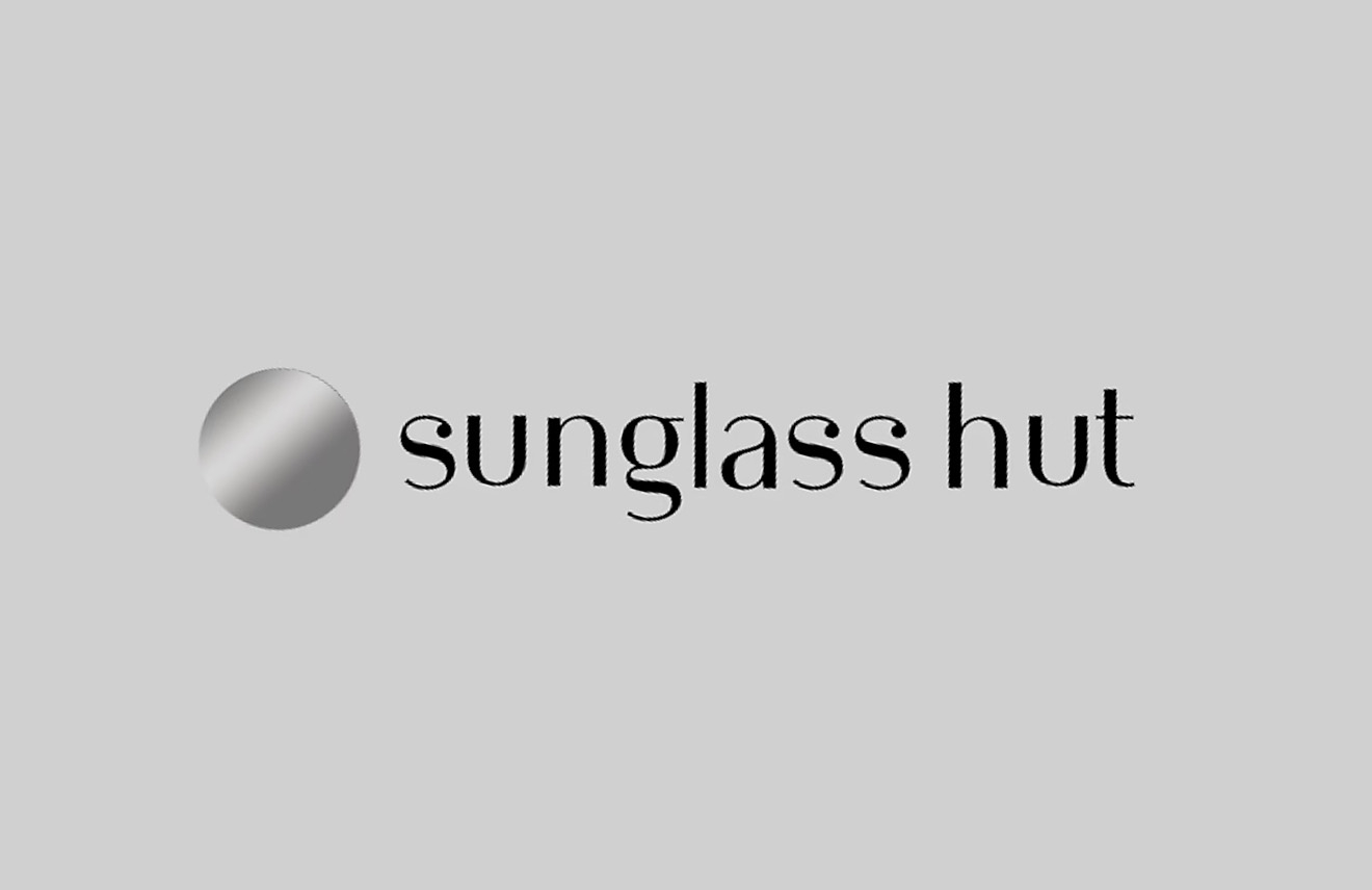 Sunglass Hut USA gift card