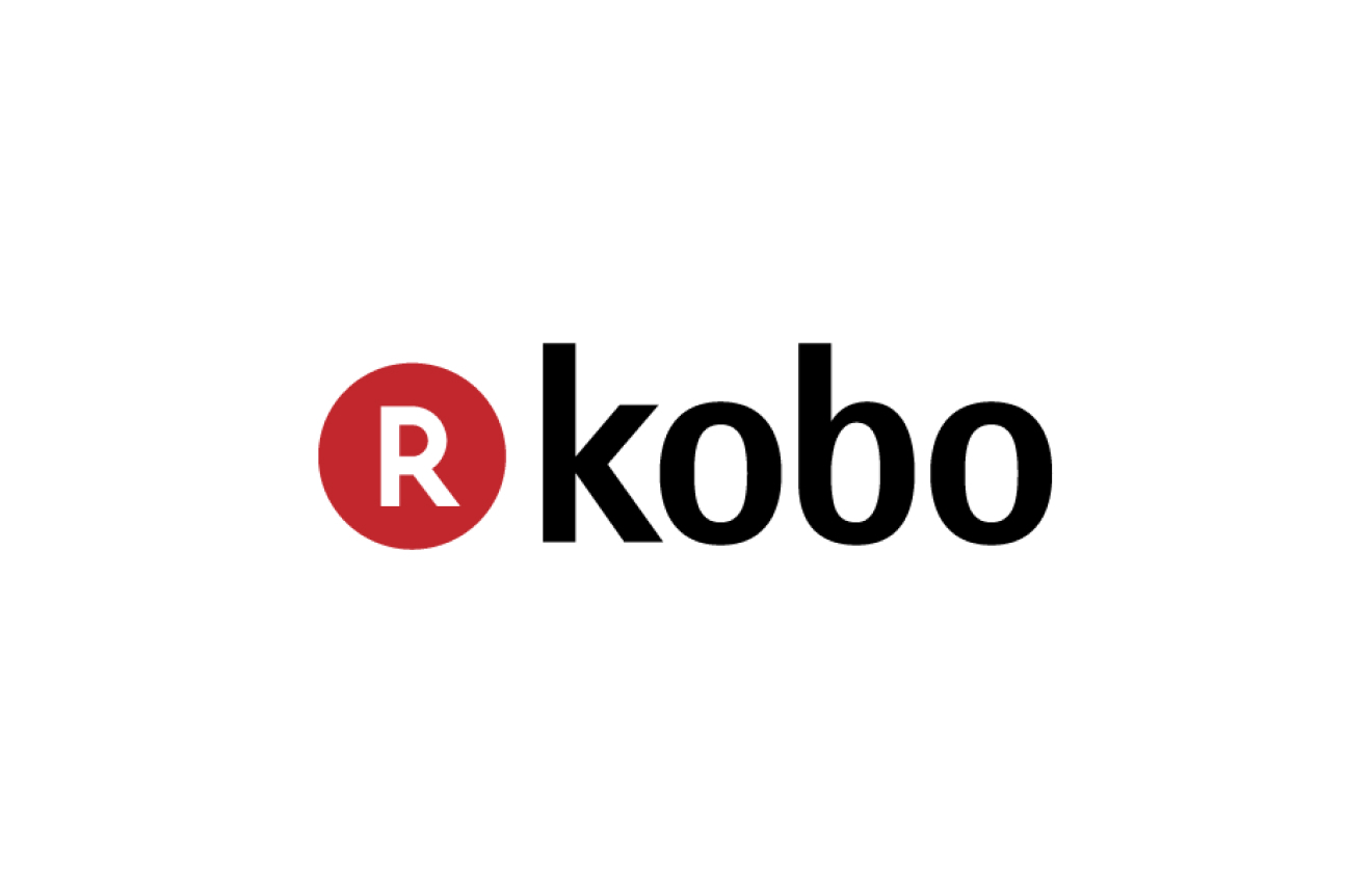 Kobo Canada gift card