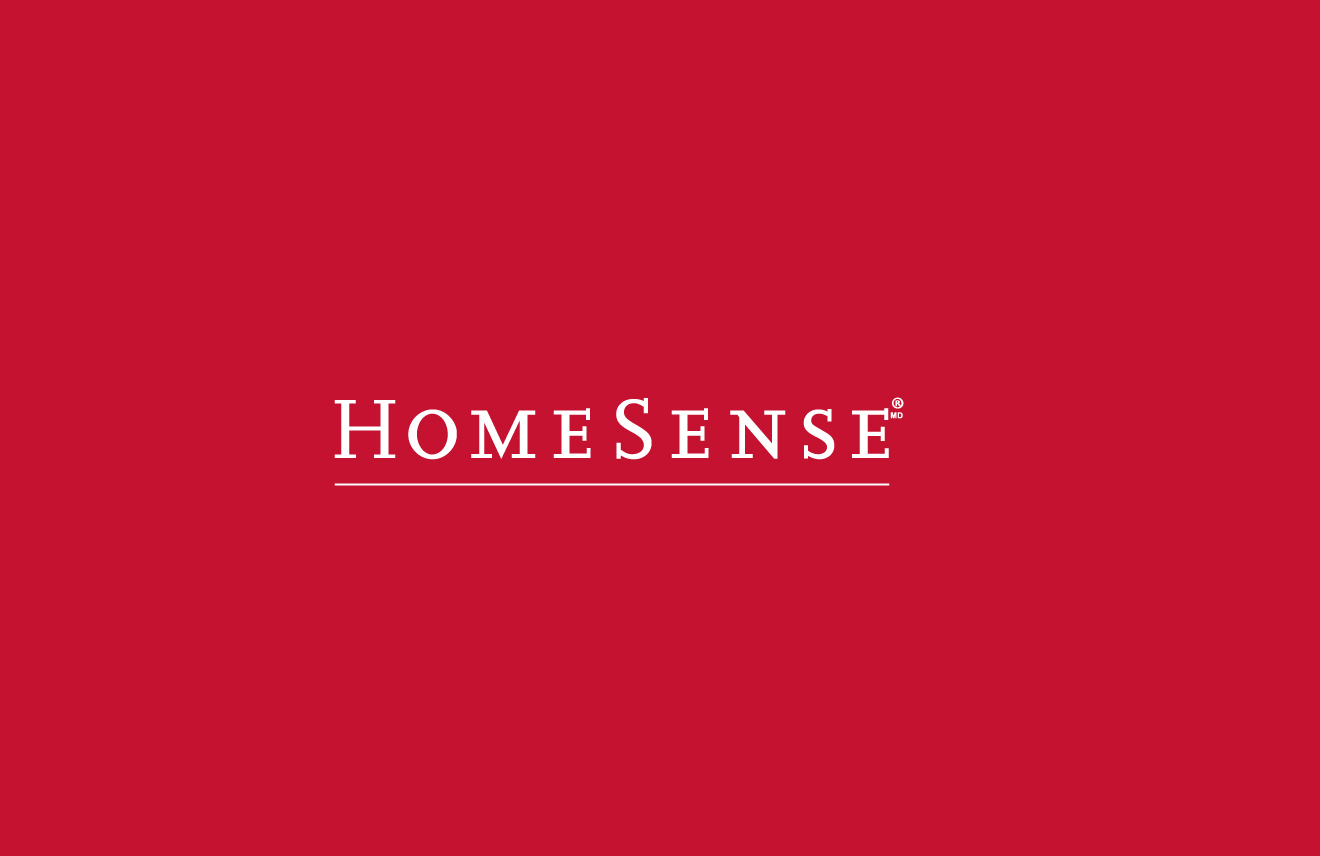 HomeSense Canada gift card