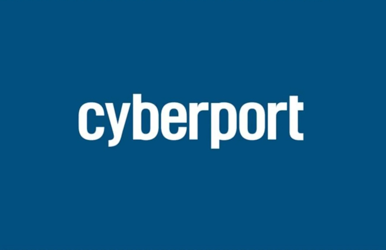 Cyberport Germany gift card