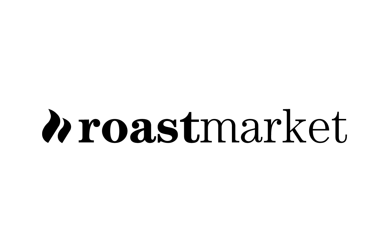 roastmarket Germany gift card