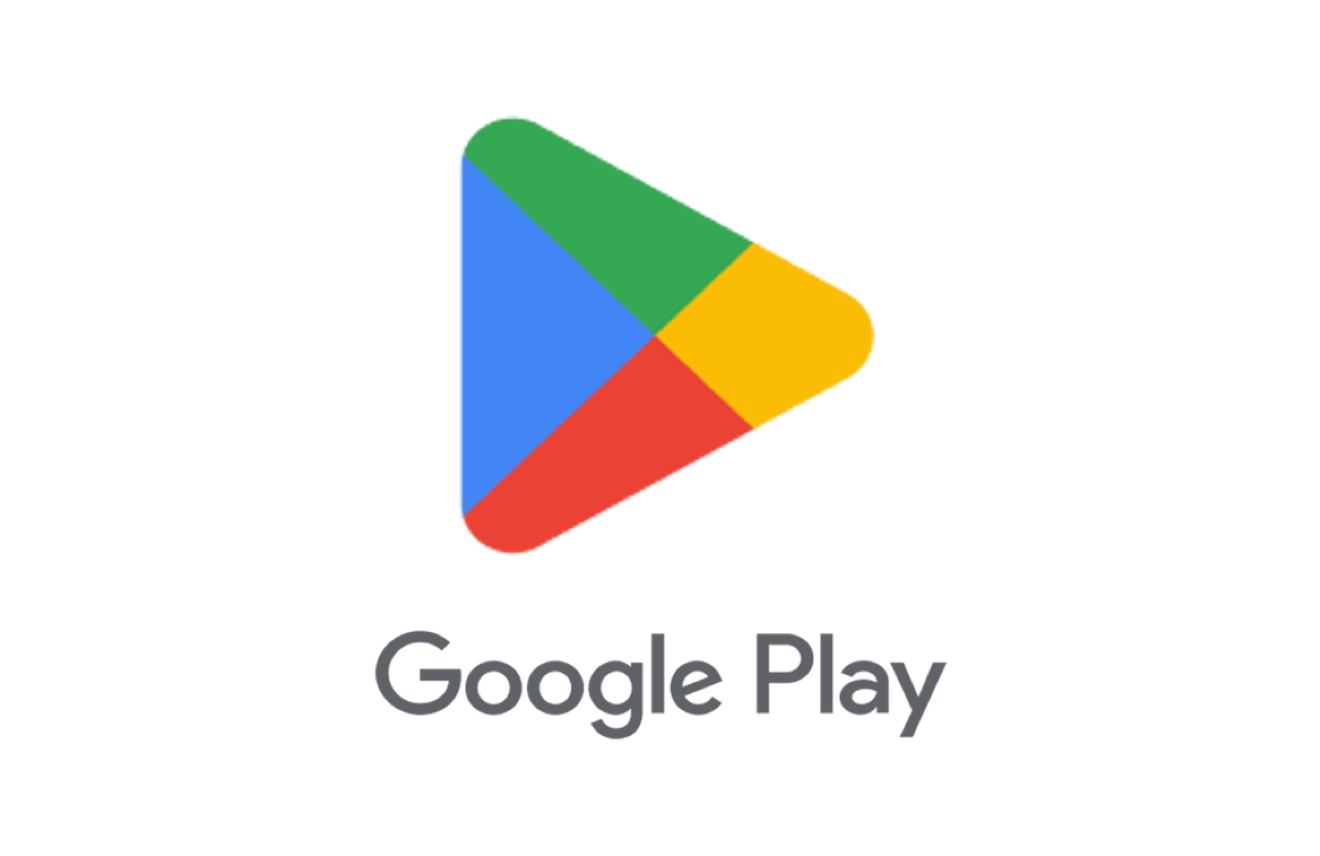 Google Play UK gift card